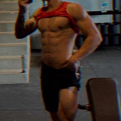 imanolfit OnlyFans picture