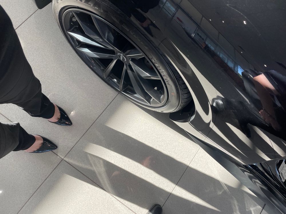teez_feet OnlyFans profile picture