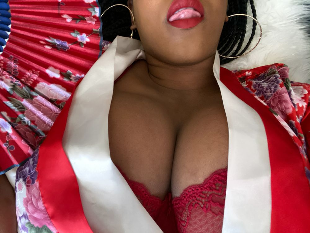 littleapplex OnlyFans profile picture