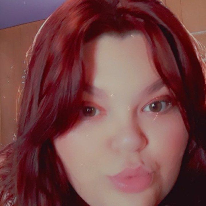 kkathryn456 OnlyFans profile picture