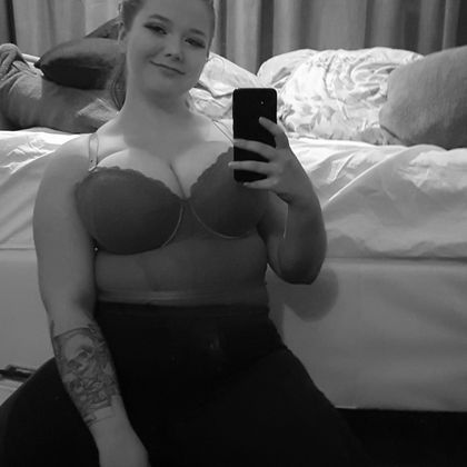 levi200020 OnlyFans picture