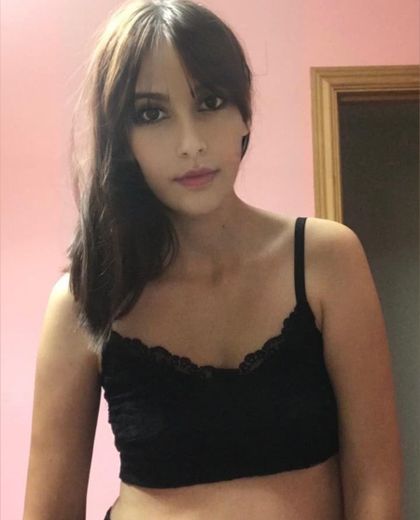 esthermocgar OnlyFans picture