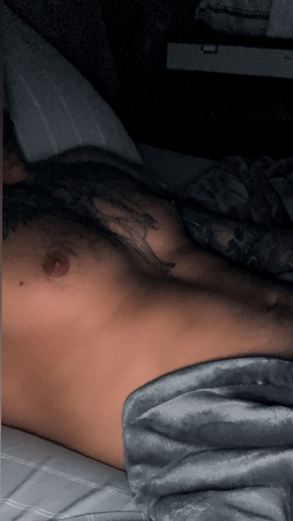bi-dad-bod OnlyFans profile picture