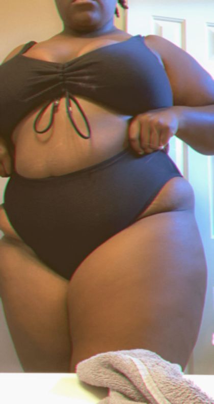 medusaluna33 OnlyFans picture