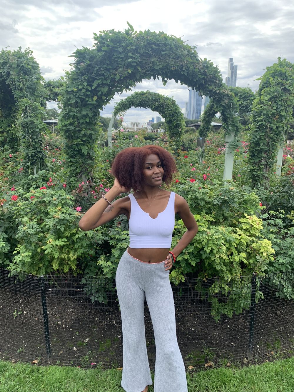 elruespirit OnlyFans profile picture