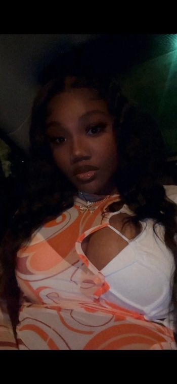Jiaa Marie