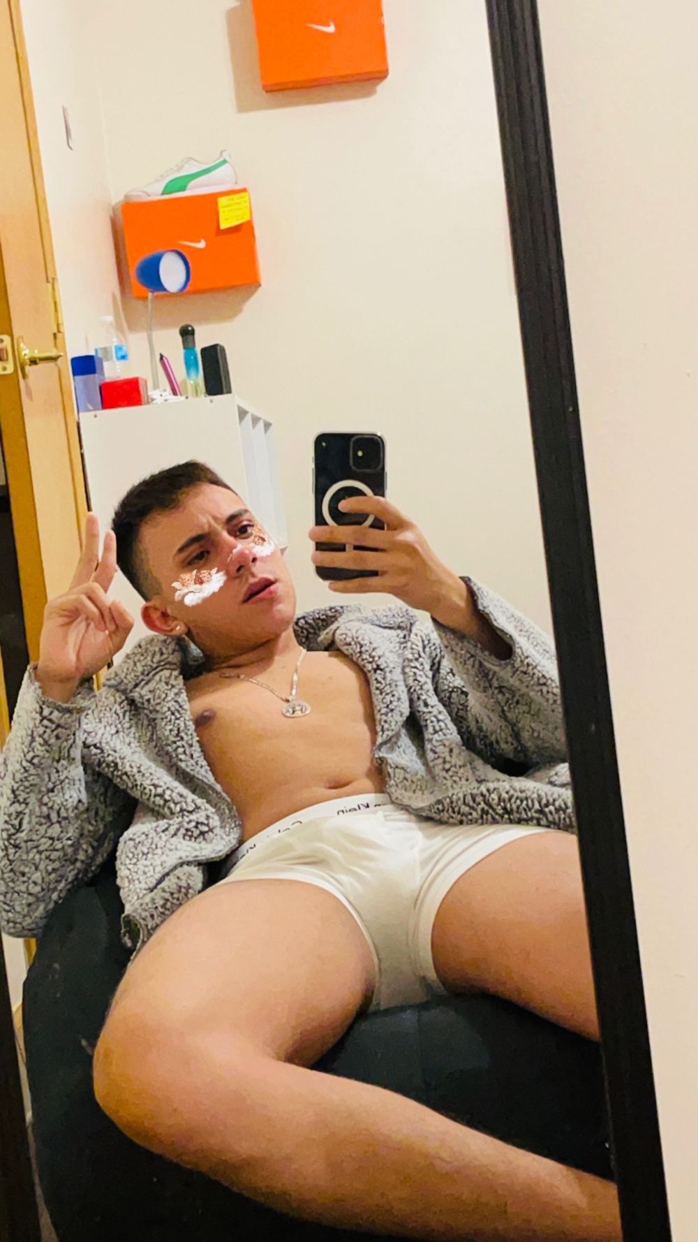 iqueadrian_ OnlyFans profile picture