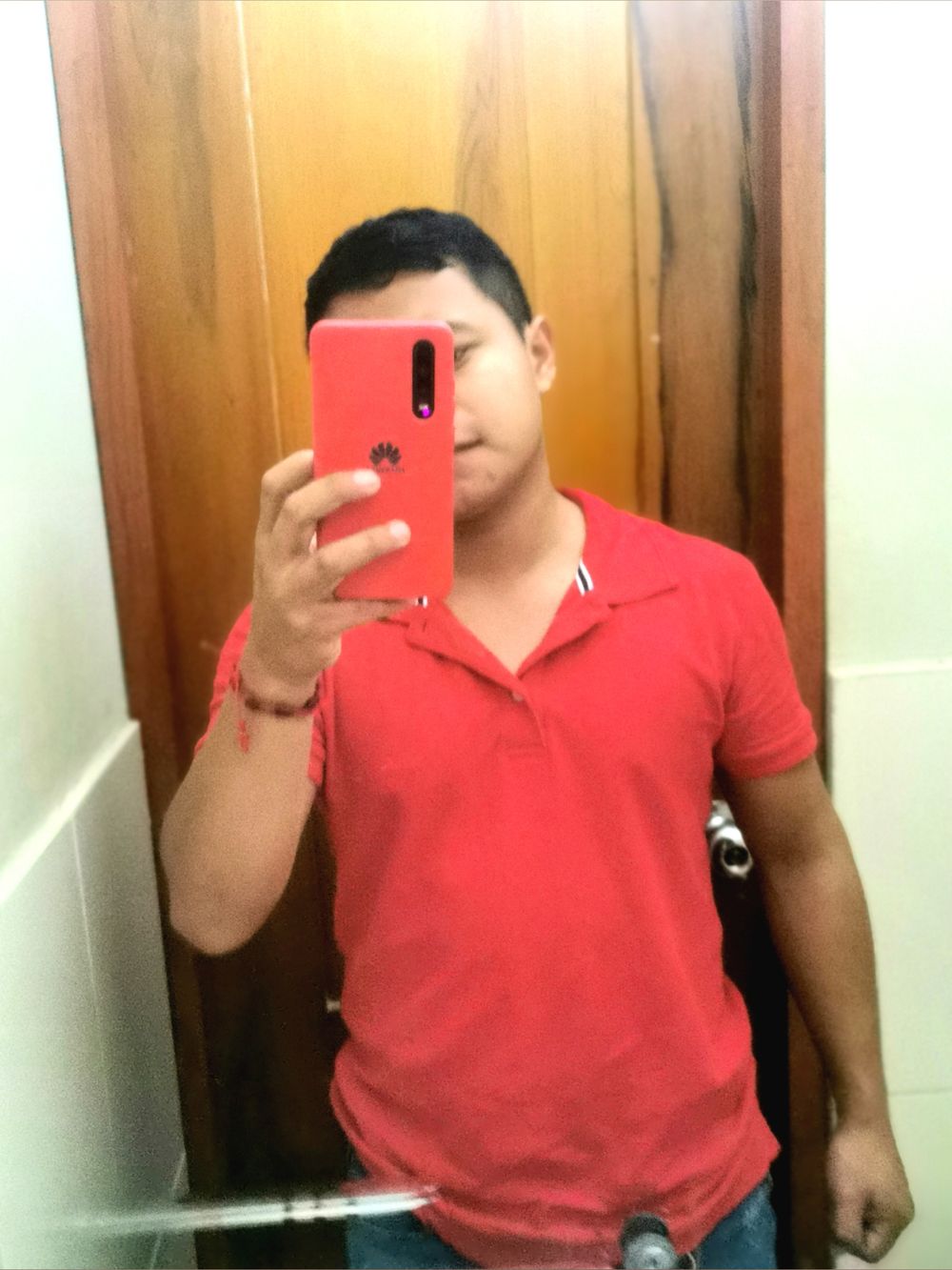 gregorio0211 OnlyFans profile picture