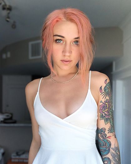 ashleyfawn OnlyFans picture