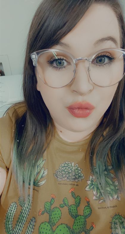 bbw_bunnyy OnlyFans picture