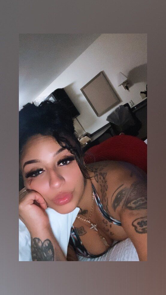 shyann227 OnlyFans profile picture