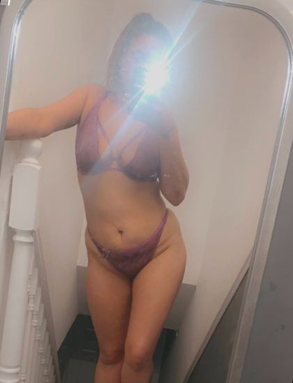 u169564486 OnlyFans picture