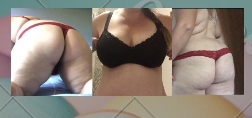 kiwipremium OnlyFans profile picture