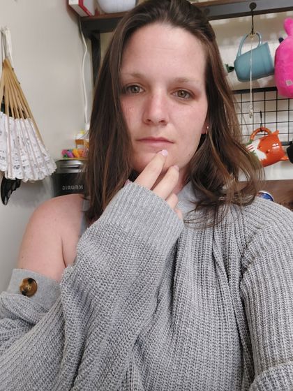 kt_iz_a_goodgirl OnlyFans picture