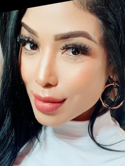 ysevargass OnlyFans picture