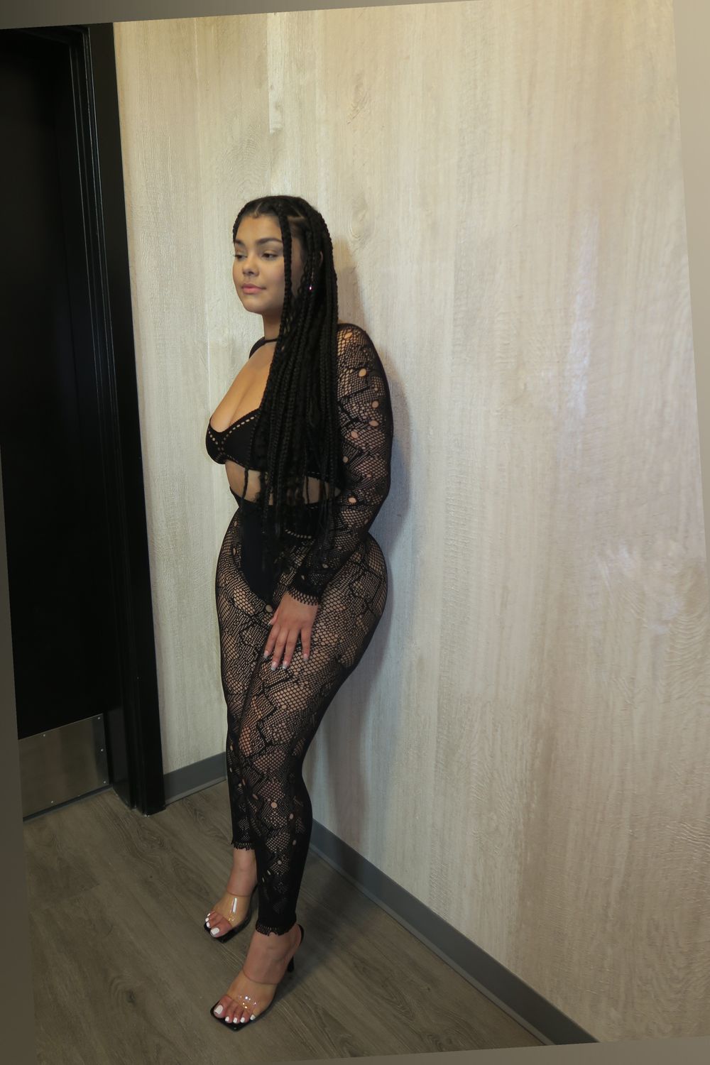 lianab777 OnlyFans profile picture