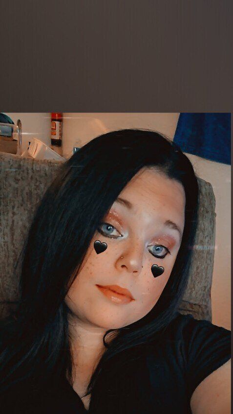 autumnroseharper OnlyFans profile picture