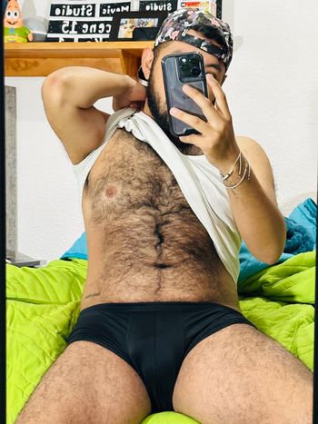 Alexxx