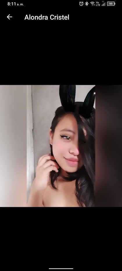 laylaesnurias OnlyFans picture