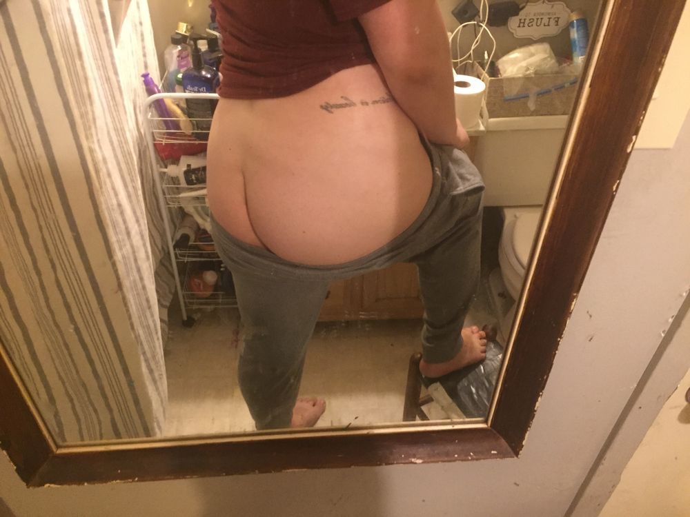 destinyelizabeth69 OnlyFans profile picture