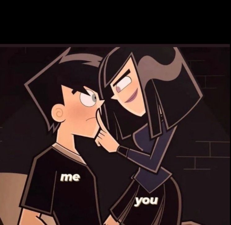 slimchivk OnlyFans - Free Trial - Photos - Socials | FansMetrics.com