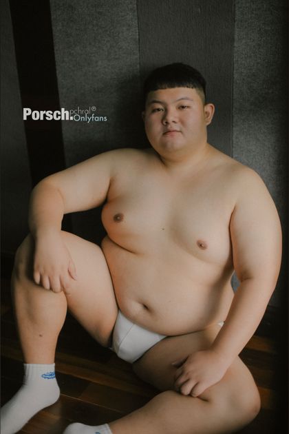 porsch.pchral OnlyFans picture