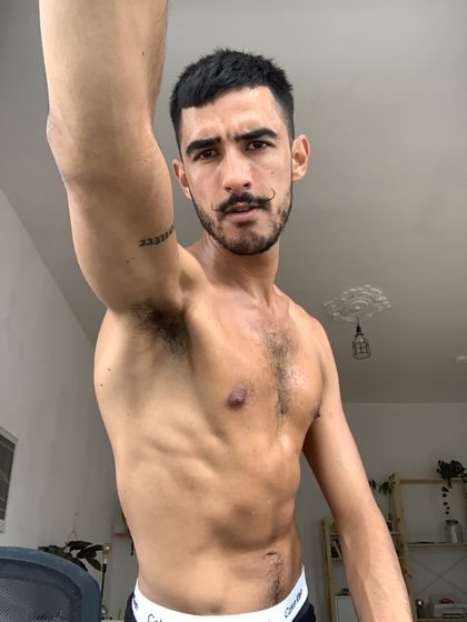 ssbigote OnlyFans picture