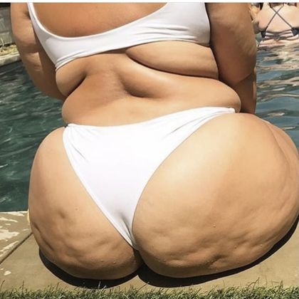 milkymarie19 OnlyFans picture
