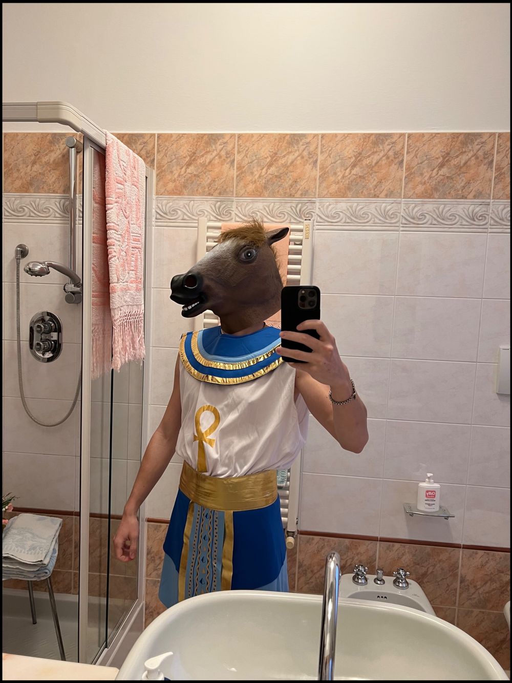 leoreds98 OnlyFans profile picture