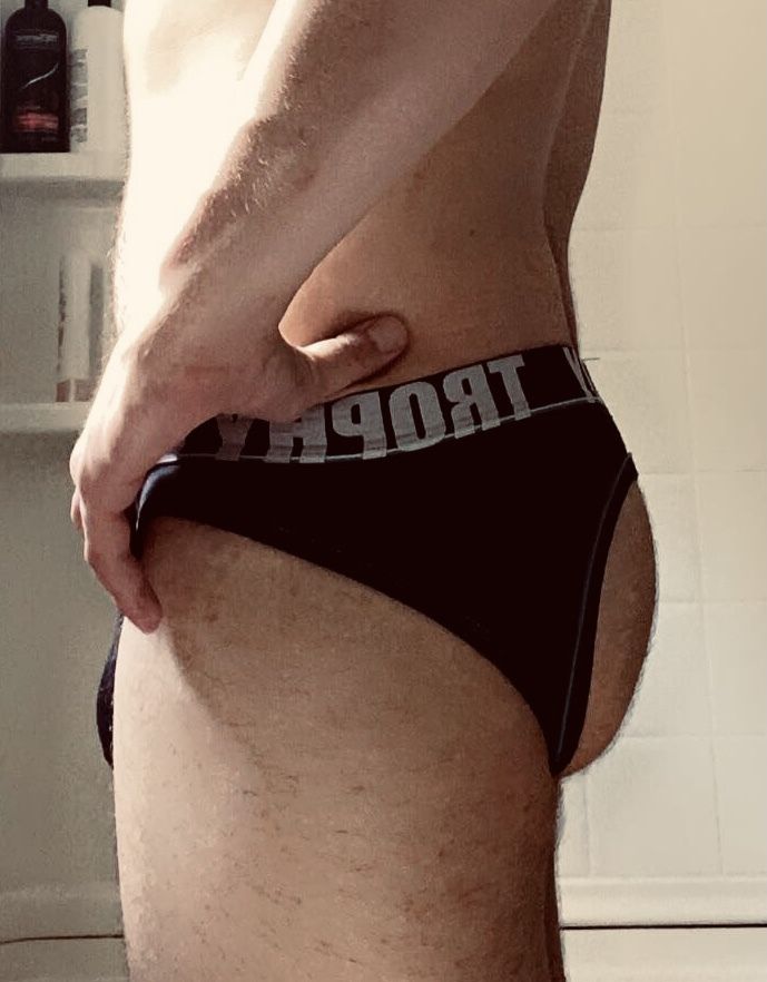tylerdarider026 OnlyFans profile picture