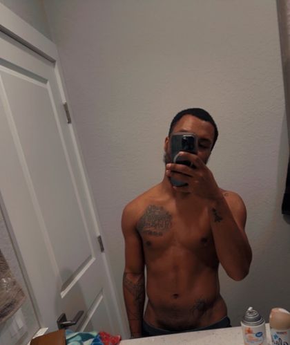 zzarry_th1 OnlyFans picture