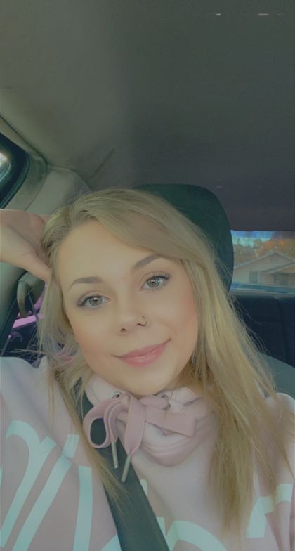 Best Hot Mileymags OnlyFans Accounts | FansMetrics.com