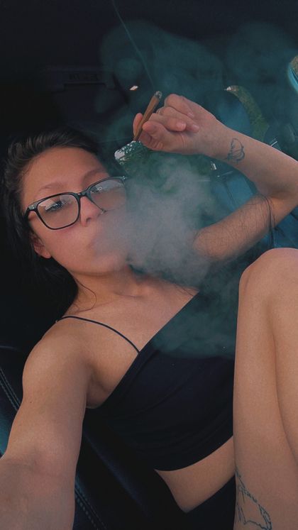 lilmama_2014 OnlyFans picture