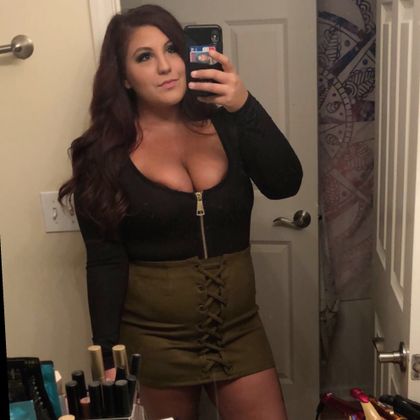 shellesyyxx OnlyFans picture