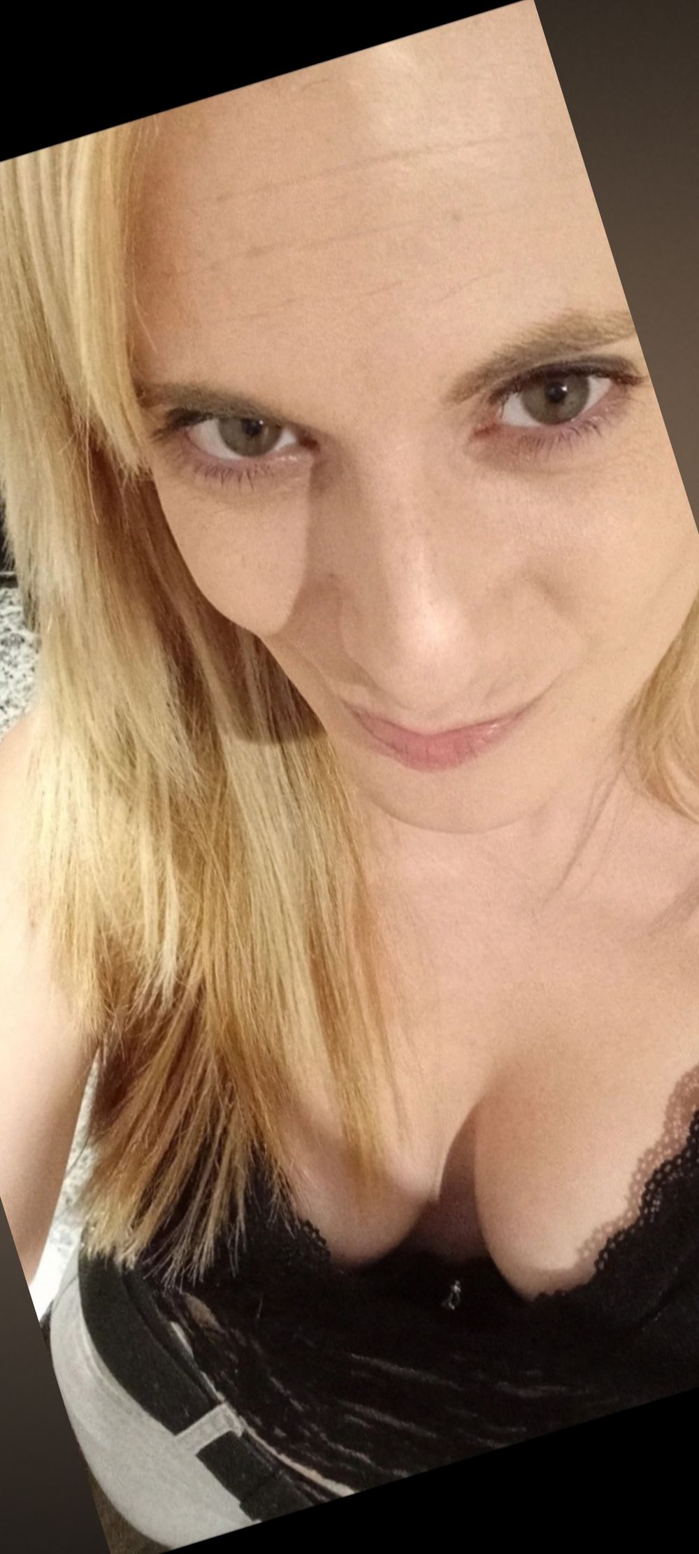 carlitalove OnlyFans profile picture