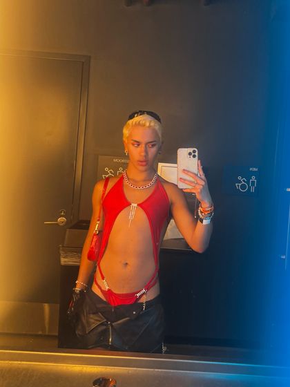 heverheaven OnlyFans picture