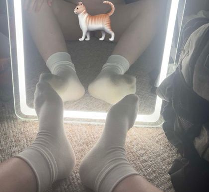 feetslag OnlyFans picture