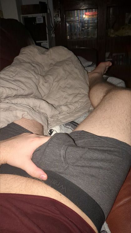 unemployedheresmymoney OnlyFans picture