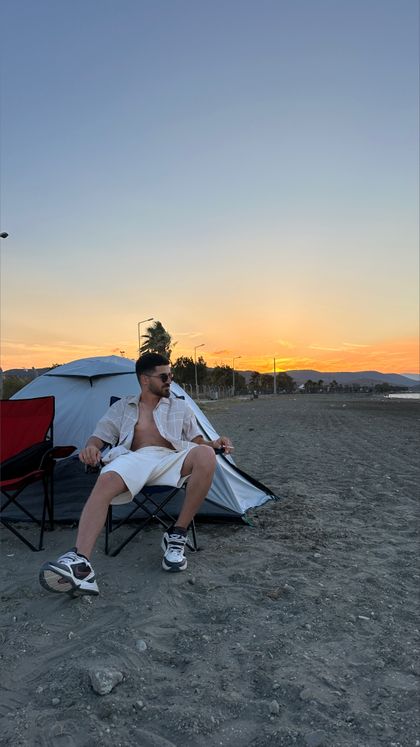 mahserinbebisi OnlyFans picture