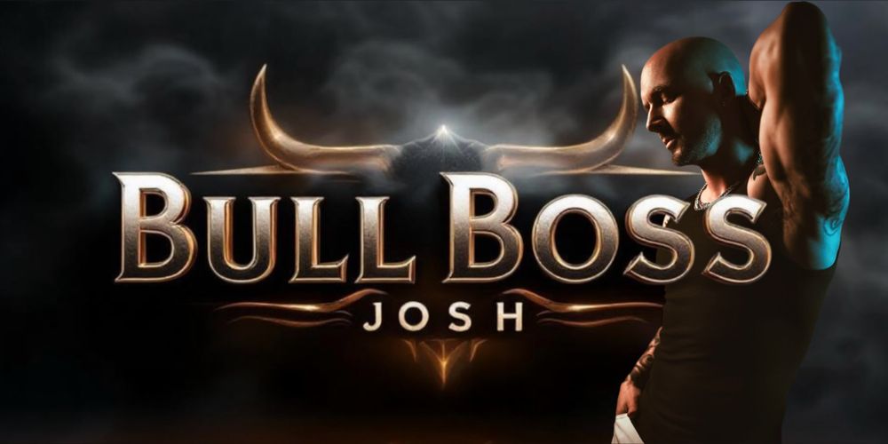 bullbossjosh OnlyFans profile picture