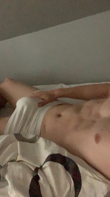 swexl OnlyFans picture