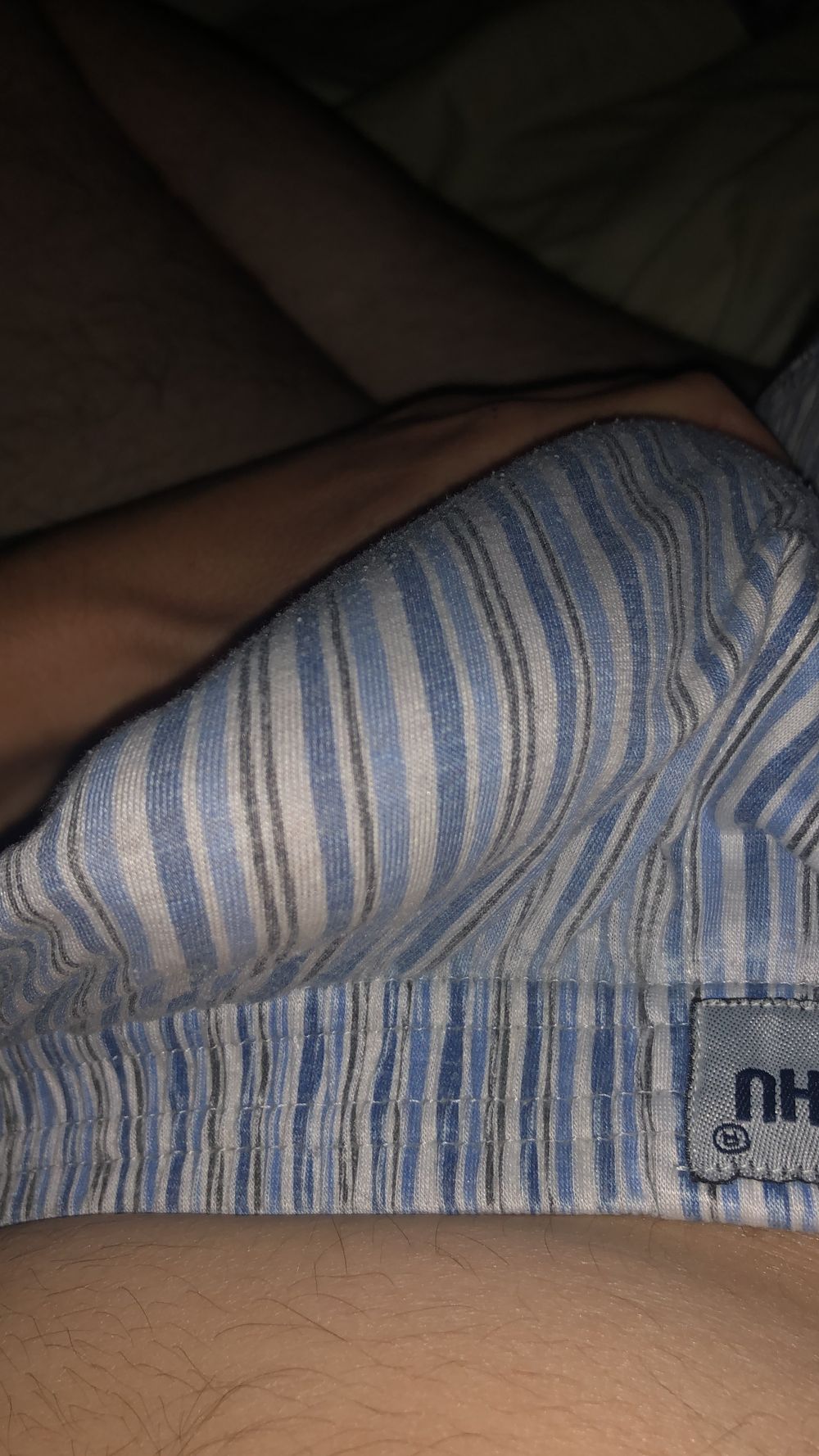 nene1903 OnlyFans profile picture