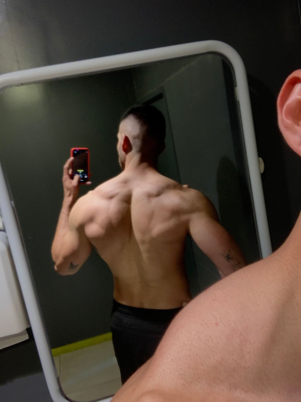 imlukkiii OnlyFans profile picture