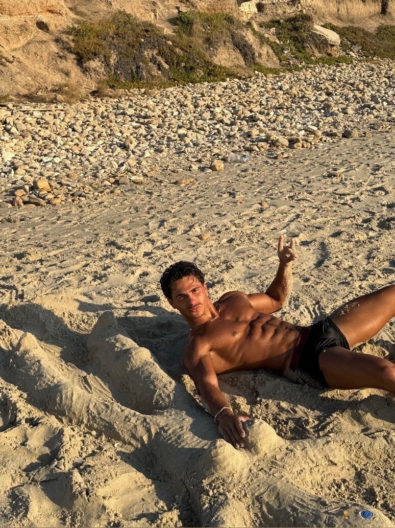 bruboy18 OnlyFans profile picture