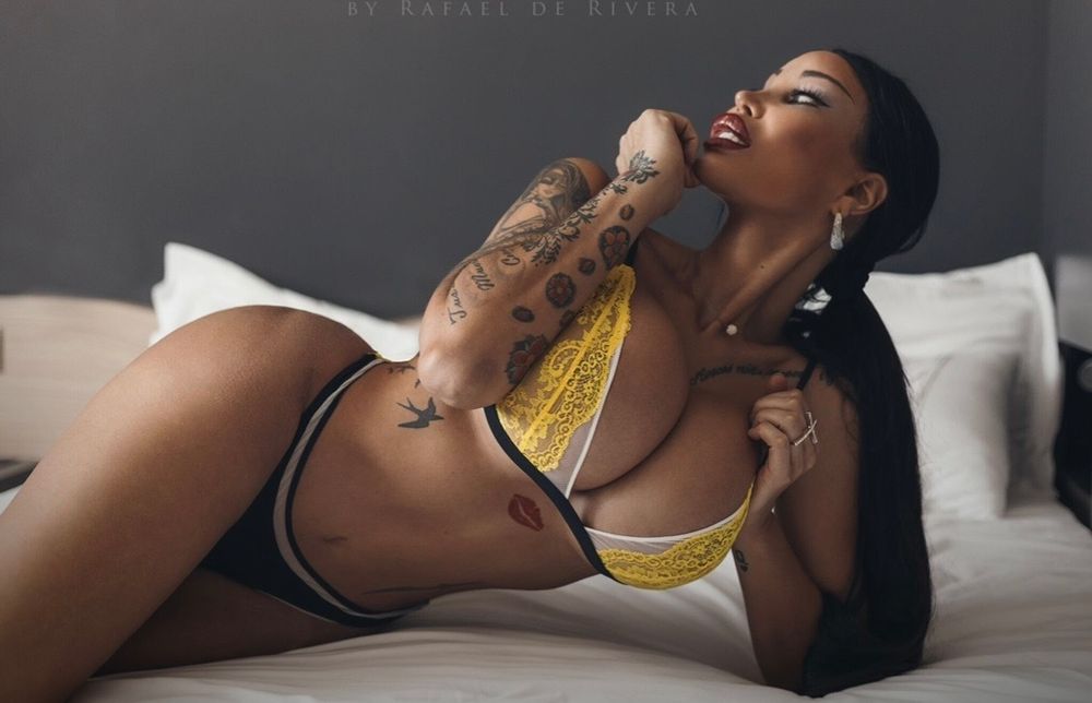 natue OnlyFans profile picture