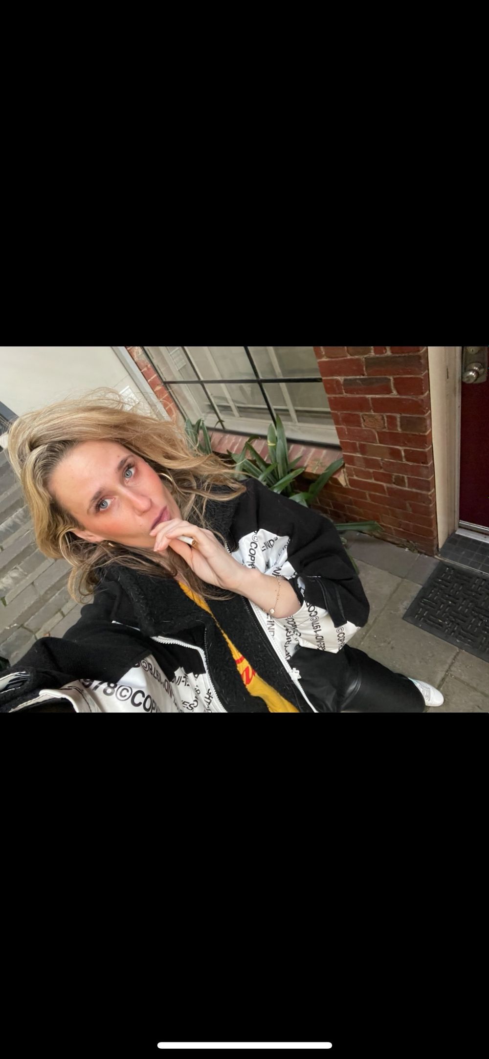 dreambabeofdreams OnlyFans profile picture