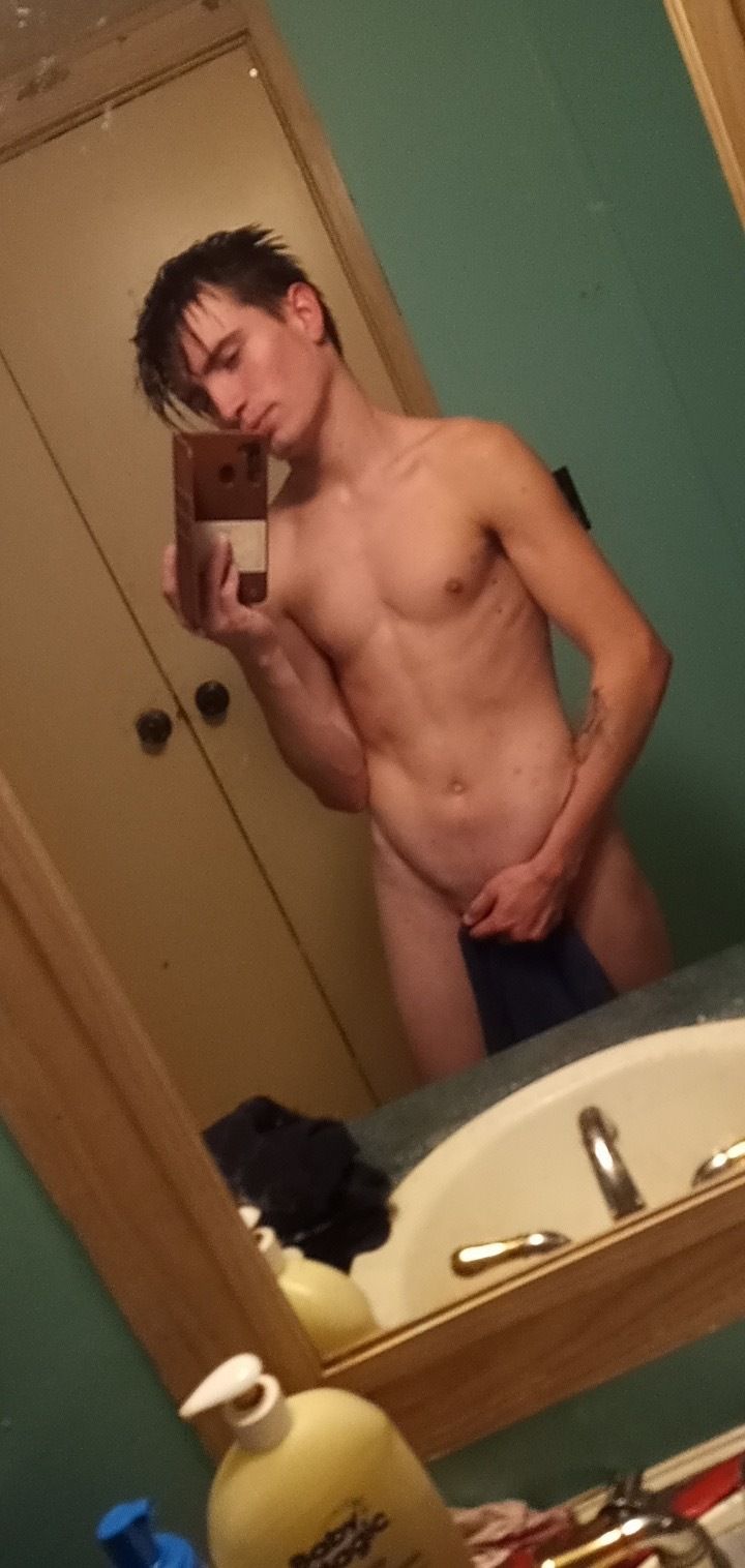 dashriprock1998 OnlyFans profile picture