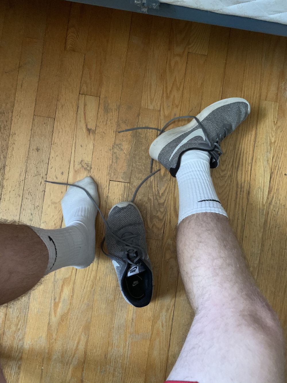 felixfeet OnlyFans profile picture