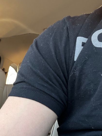 gym_boy019 OnlyFans picture