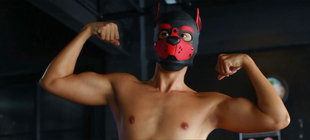 tanboyshow OnlyFans profile picture
